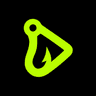 Viral Hook Maker logo